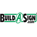 Build A Sign